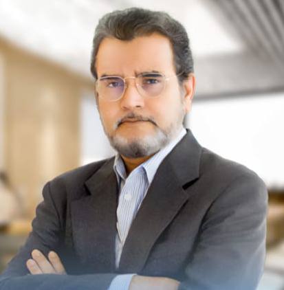 jehabar sadiq nizamuddin